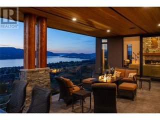 5650 The Edge Place Unit# 105. Kelowna, British Columbia