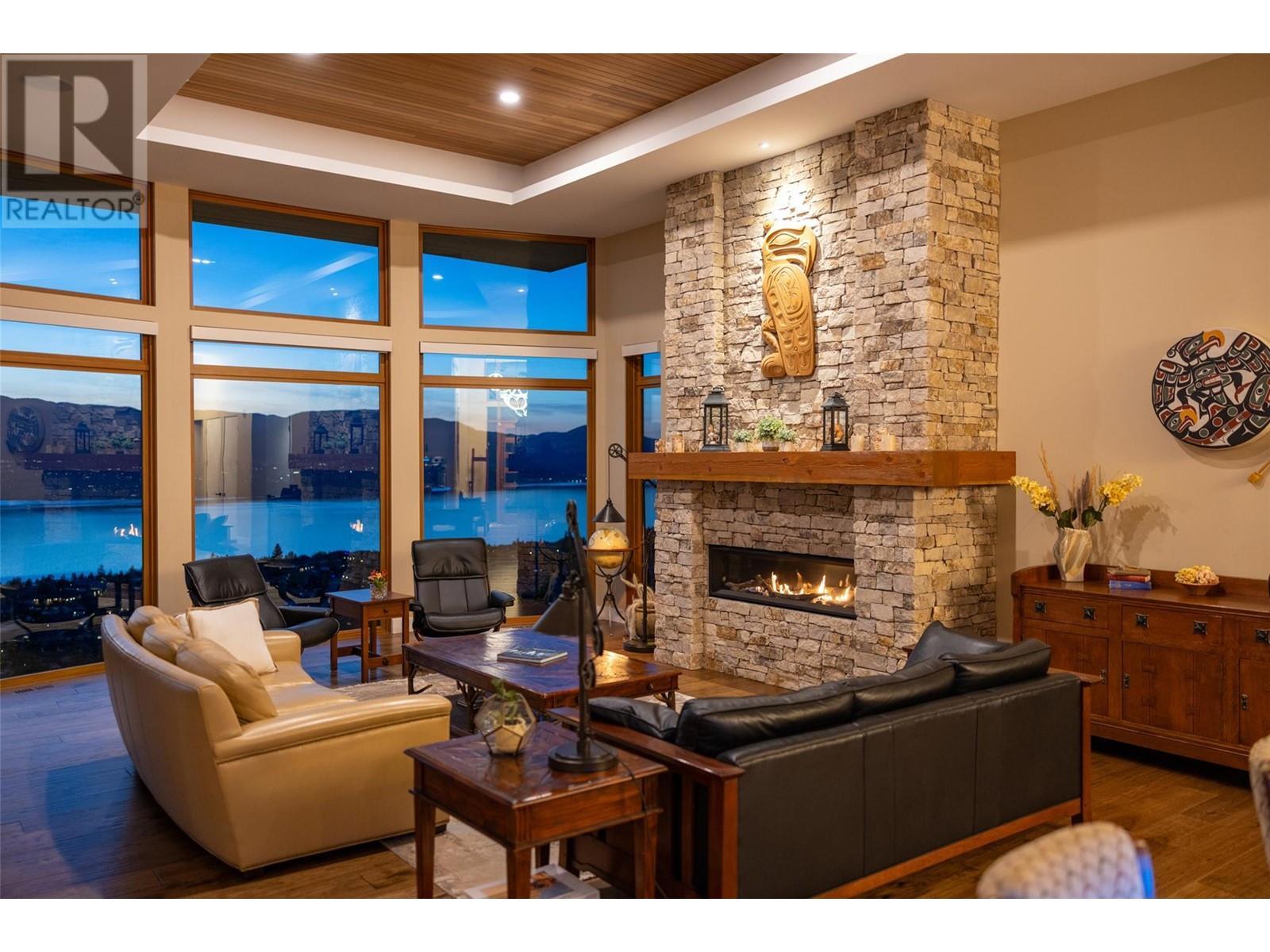 5650 The Edge Place Unit# 105. Kelowna, British Columbia