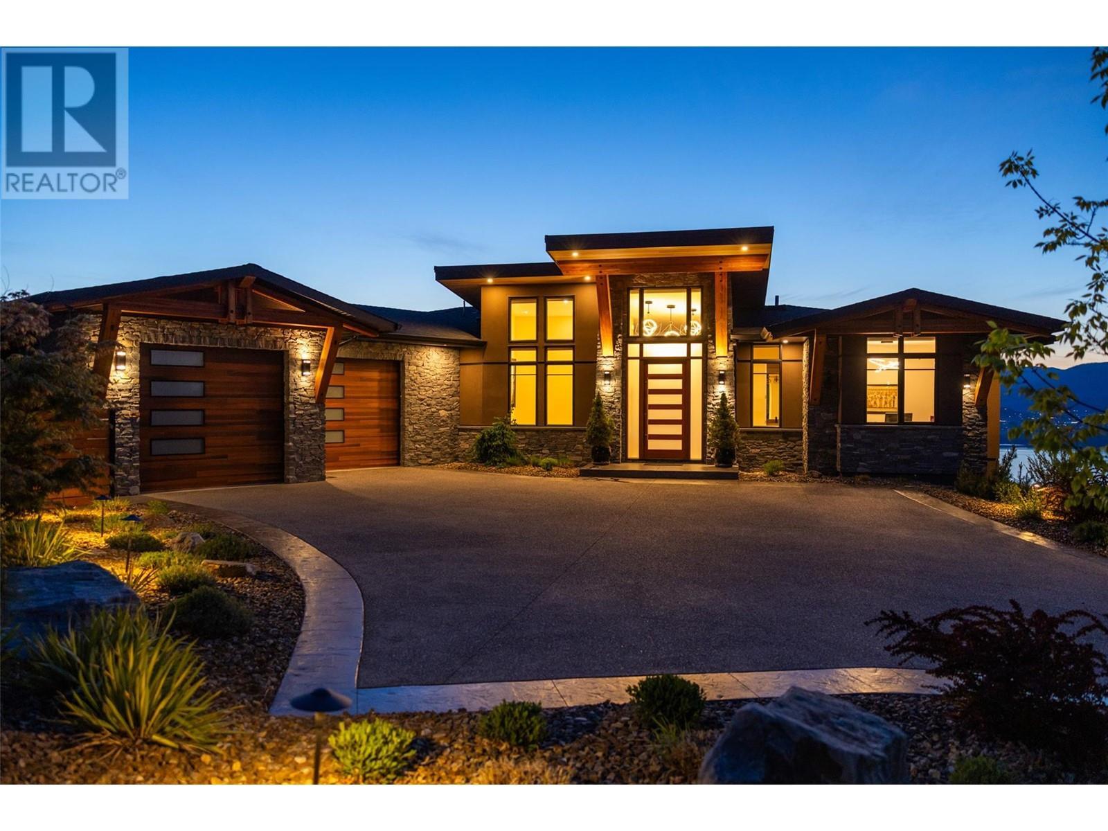 5650 The Edge Place Unit# 105. Kelowna, British Columbia