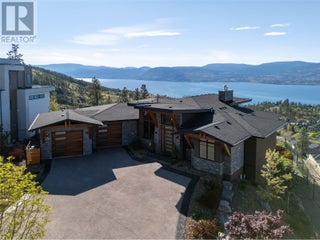 5650 The Edge Place Unit# 105. Kelowna, British Columbia