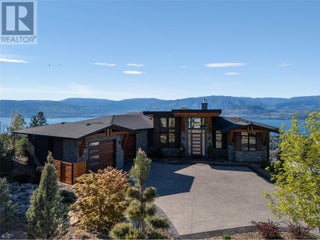 5650 The Edge Place Unit# 105. Kelowna, British Columbia