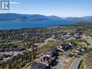 5650 The Edge Place Unit# 105. Kelowna, British Columbia