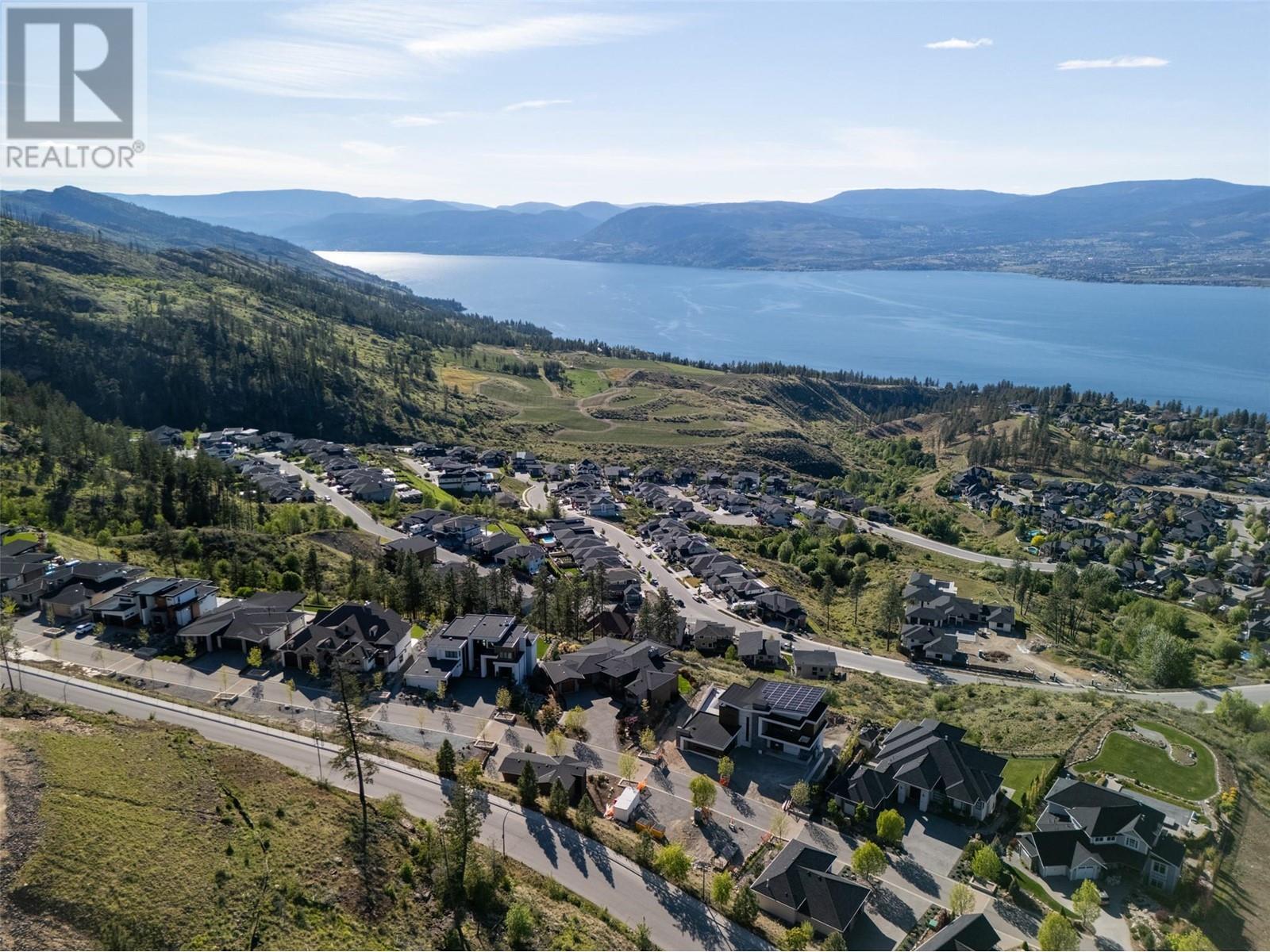 5650 The Edge Place Unit# 105. Kelowna, British Columbia