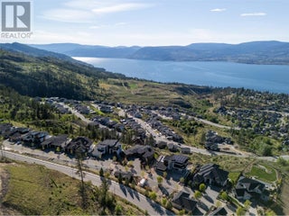5650 The Edge Place Unit# 105. Kelowna, British Columbia