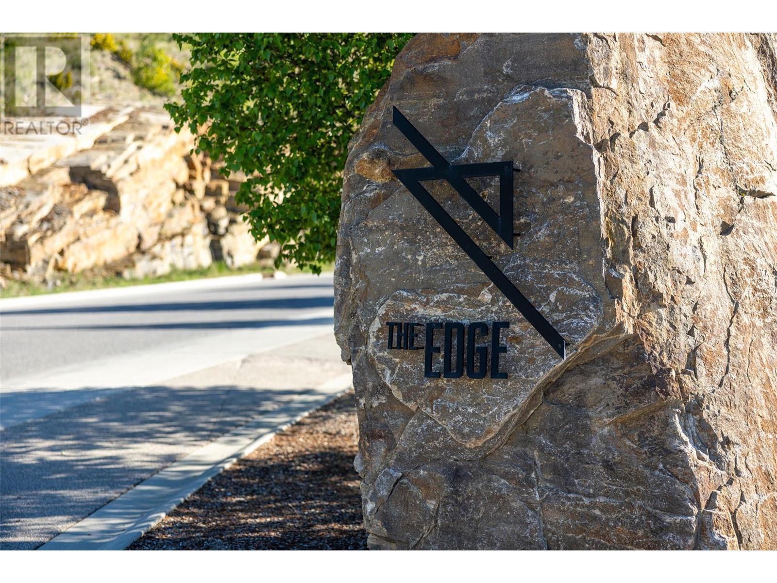 5650 The Edge Place Unit# 105. Kelowna, British Columbia