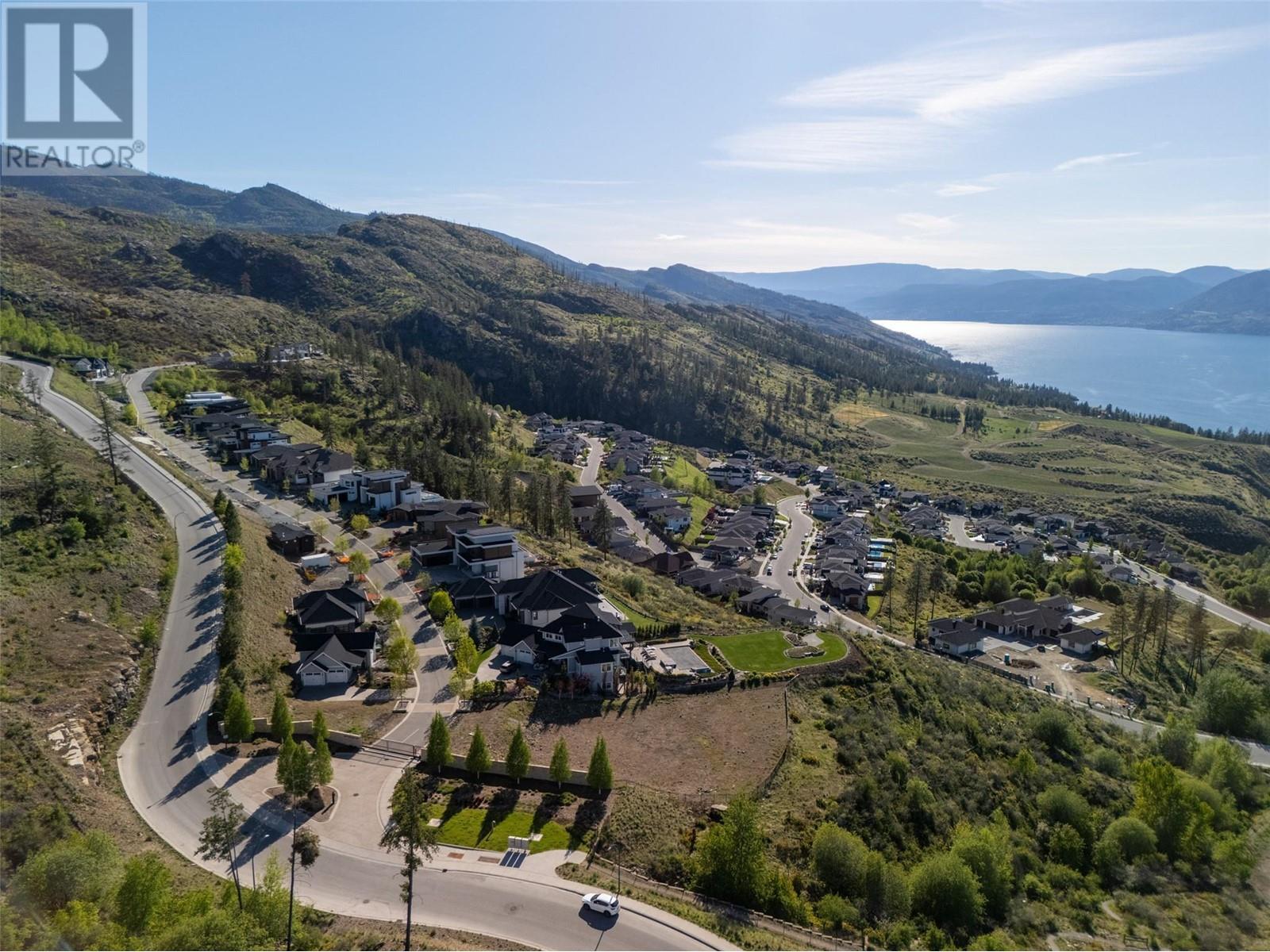 5650 The Edge Place Unit# 105. Kelowna, British Columbia