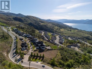 5650 The Edge Place Unit# 105. Kelowna, British Columbia