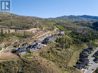 5650 The Edge Place Unit# 105. Kelowna, British Columbia