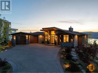 5650 The Edge Place Unit# 105. Kelowna, British Columbia