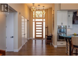 5650 The Edge Place Unit# 105. Kelowna, British Columbia