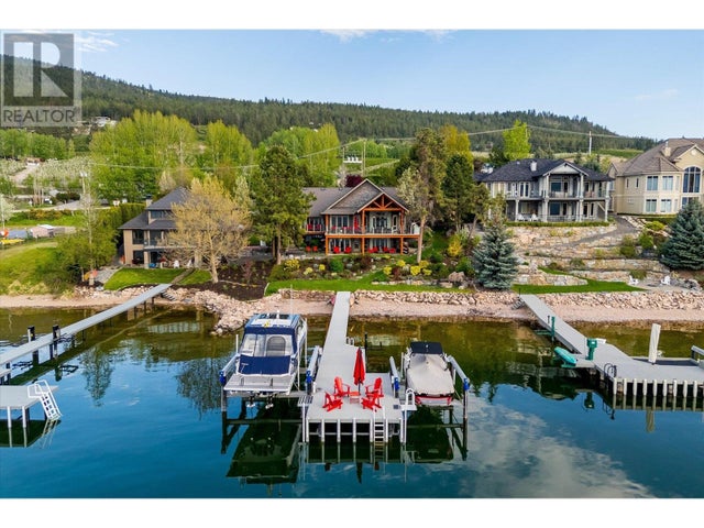 Photo of Listing #10346961