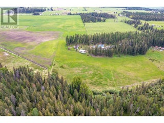 4 Hollingsworth Road. Cherryville, British Columbia