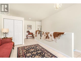 4 Hollingsworth Road. Cherryville, British Columbia