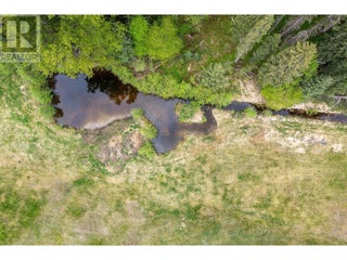 4 Hollingsworth Road. Cherryville, British Columbia