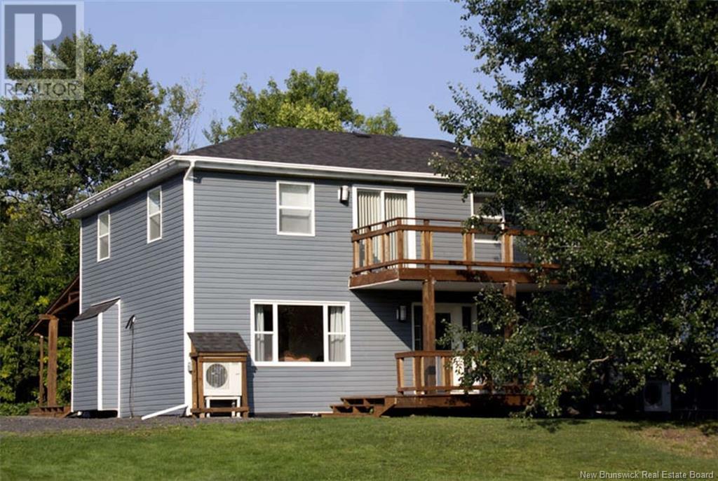 Photo of Listing #NB118176