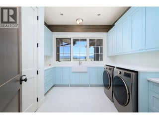 8399 Bench Row Road. Vernon, British Columbia