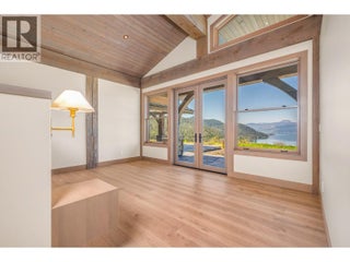 8399 Bench Row Road. Vernon, British Columbia