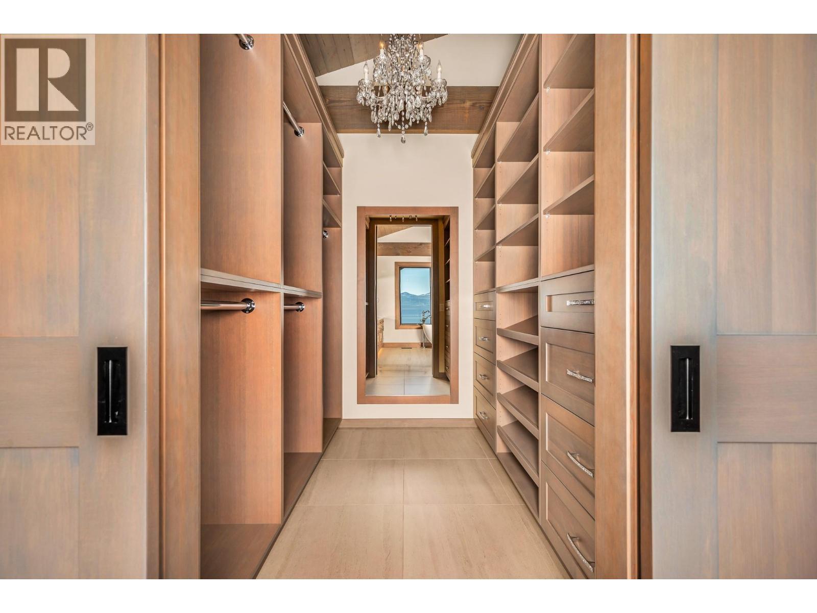 8399 Bench Row Road. Vernon, British Columbia