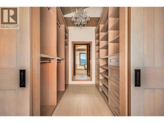 8399 Bench Row Road. Vernon, British Columbia