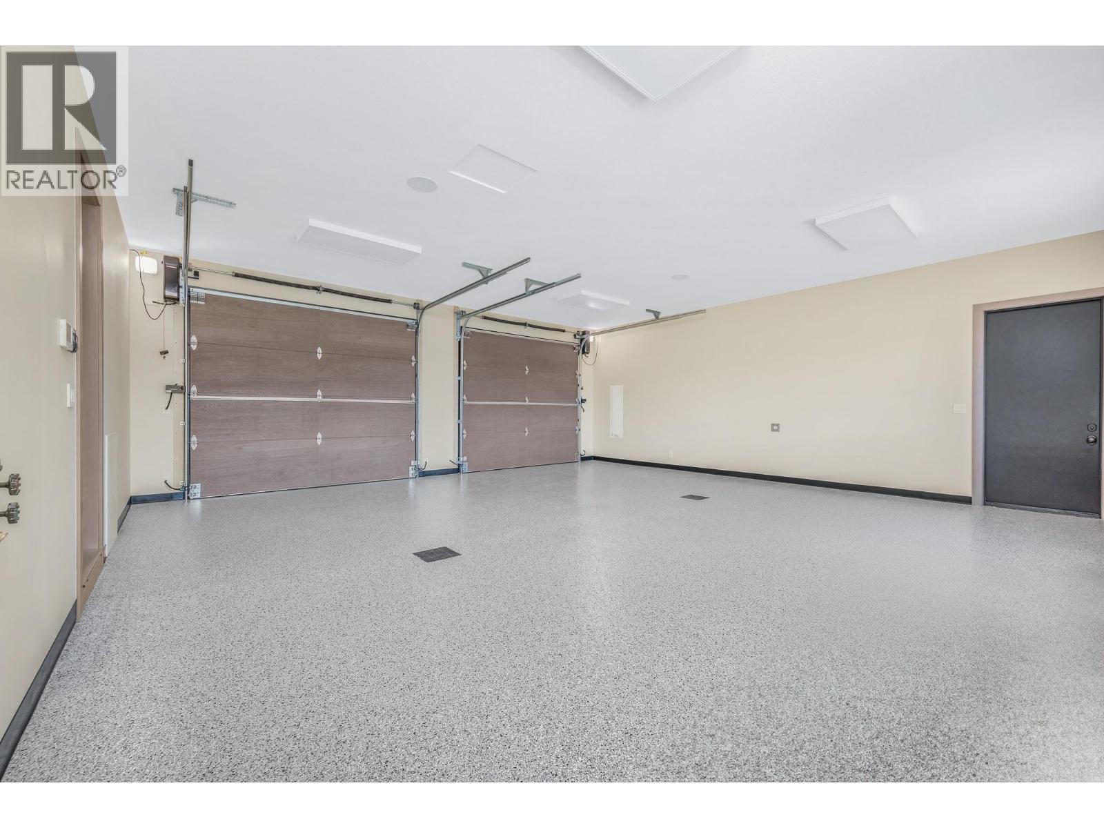 8399 Bench Row Road. Vernon, British Columbia