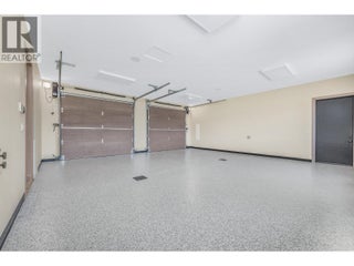 8399 Bench Row Road. Vernon, British Columbia