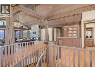 8399 Bench Row Road. Vernon, British Columbia