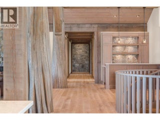 8399 Bench Row Road. Vernon, British Columbia