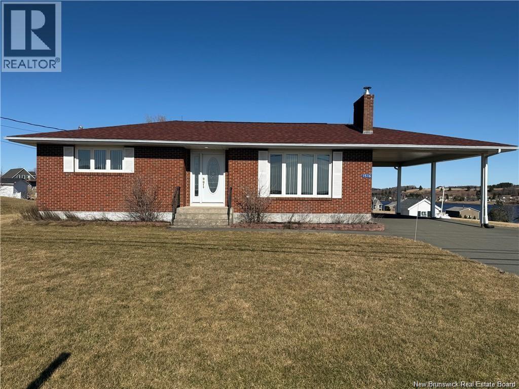 Photo of Listing #NB118093