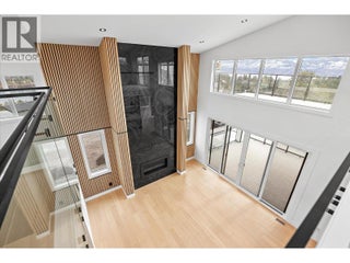 1575 Malbec Place. West Kelowna, British Columbia