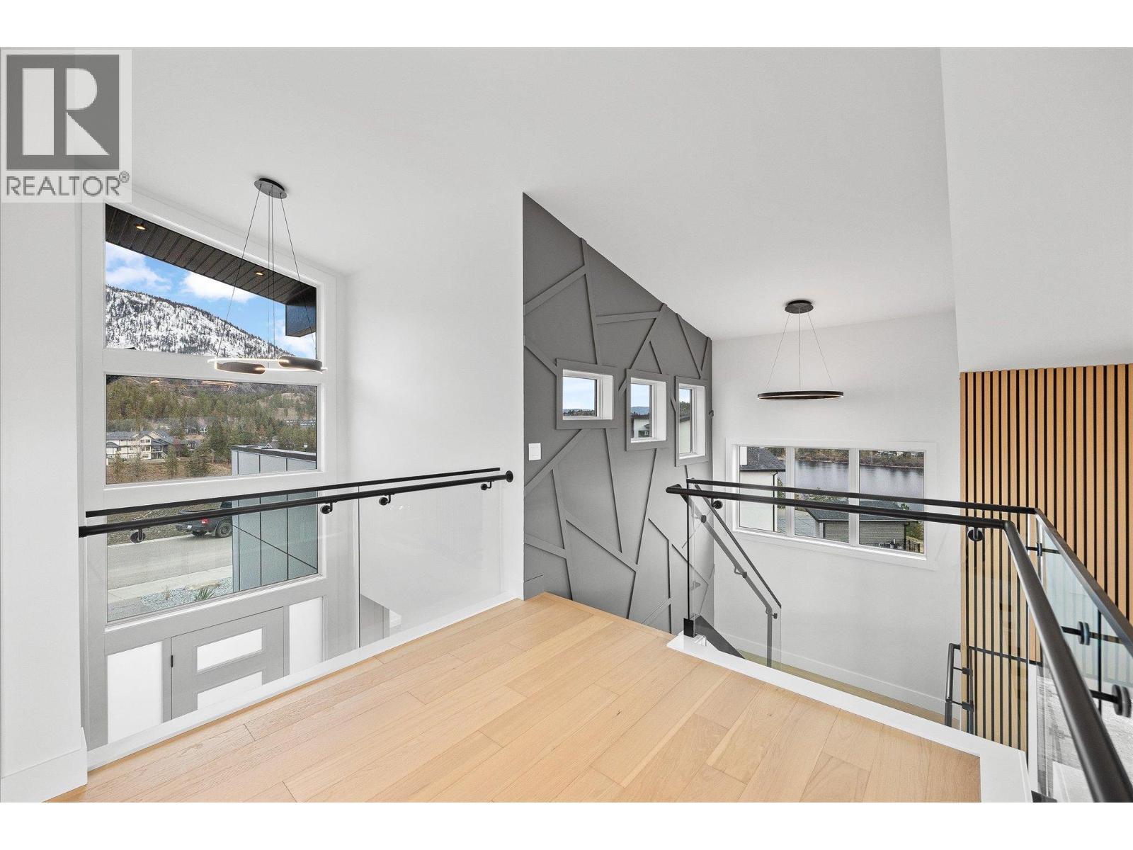 1575 Malbec Place. West Kelowna, British Columbia