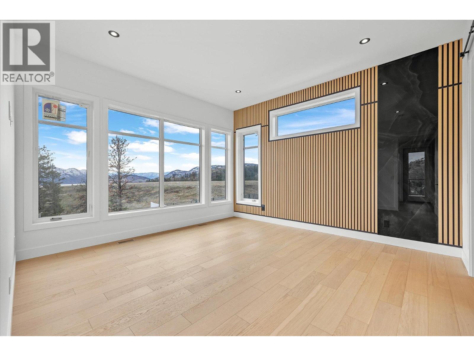 1575 Malbec Place. West Kelowna, British Columbia