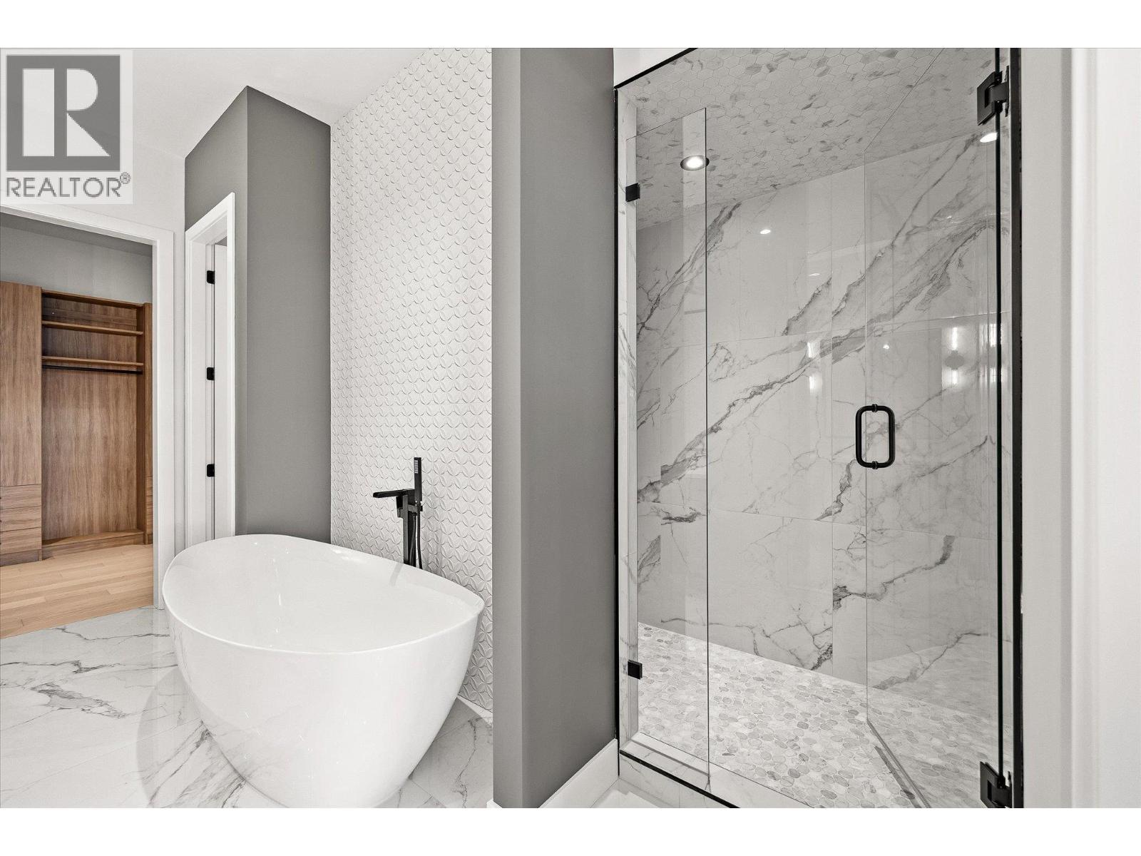 1575 Malbec Place. West Kelowna, British Columbia