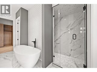 1575 Malbec Place. West Kelowna, British Columbia