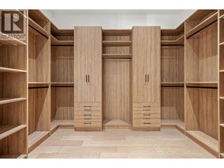 1575 Malbec Place. West Kelowna, British Columbia