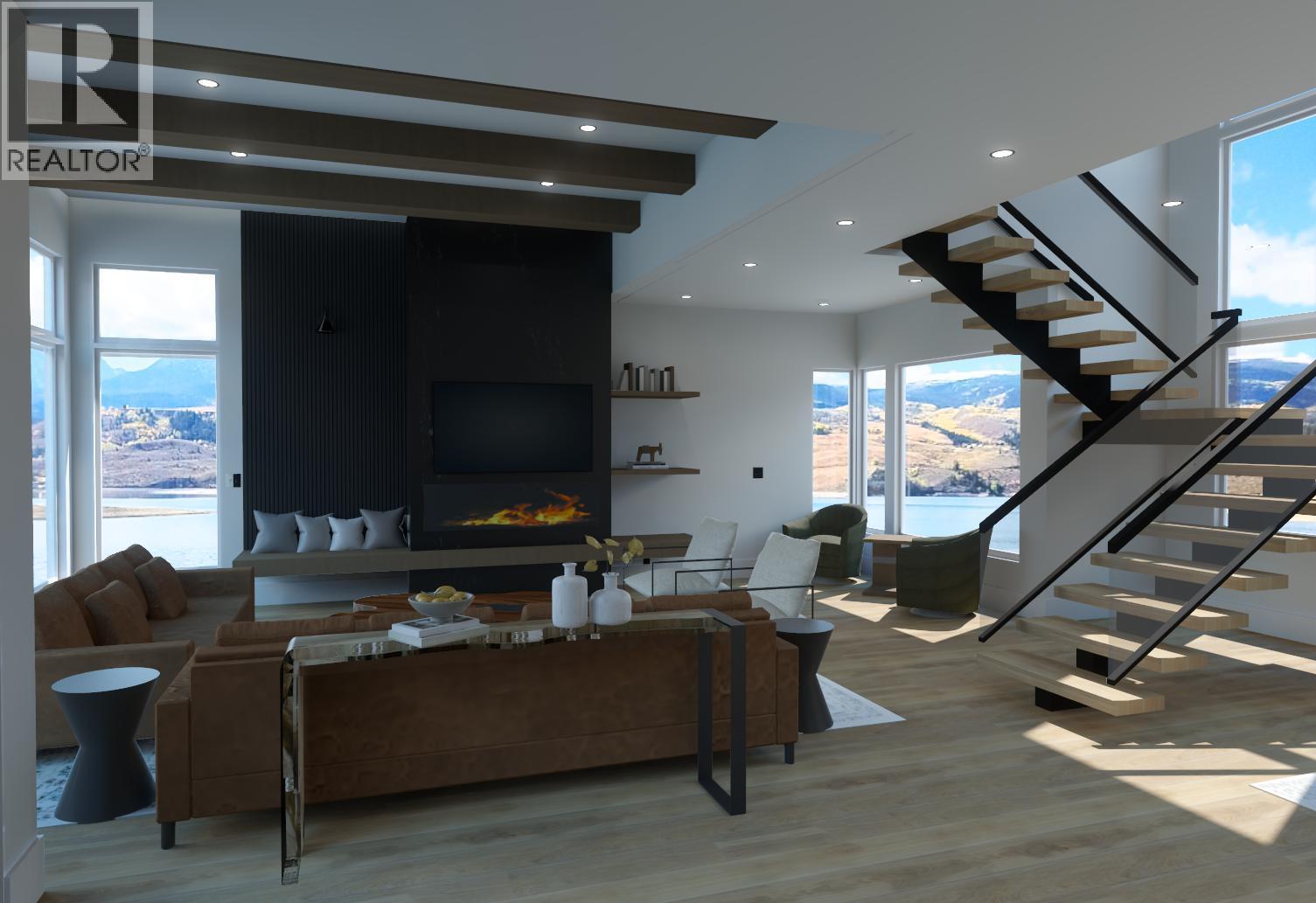 1575 Malbec Place. West Kelowna, British Columbia