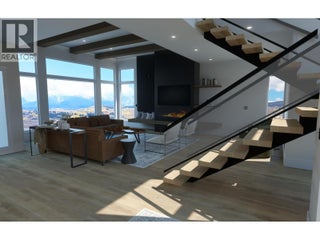 1575 Malbec Place. West Kelowna, British Columbia