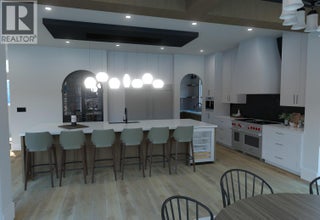 1575 Malbec Place. West Kelowna, British Columbia