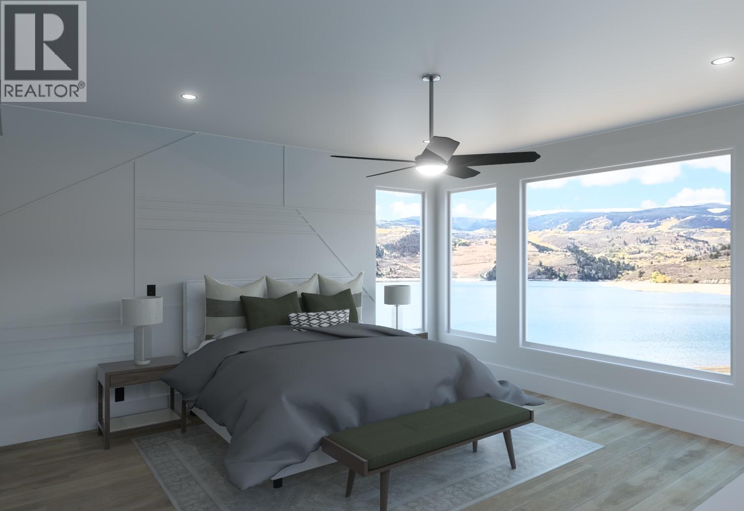 1575 Malbec Place. West Kelowna, British Columbia