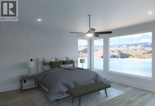 1575 Malbec Place. West Kelowna, British Columbia