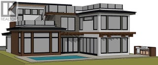 1575 Malbec Place. West Kelowna, British Columbia