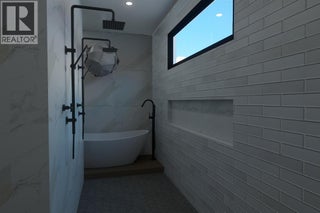 1575 Malbec Place. West Kelowna, British Columbia