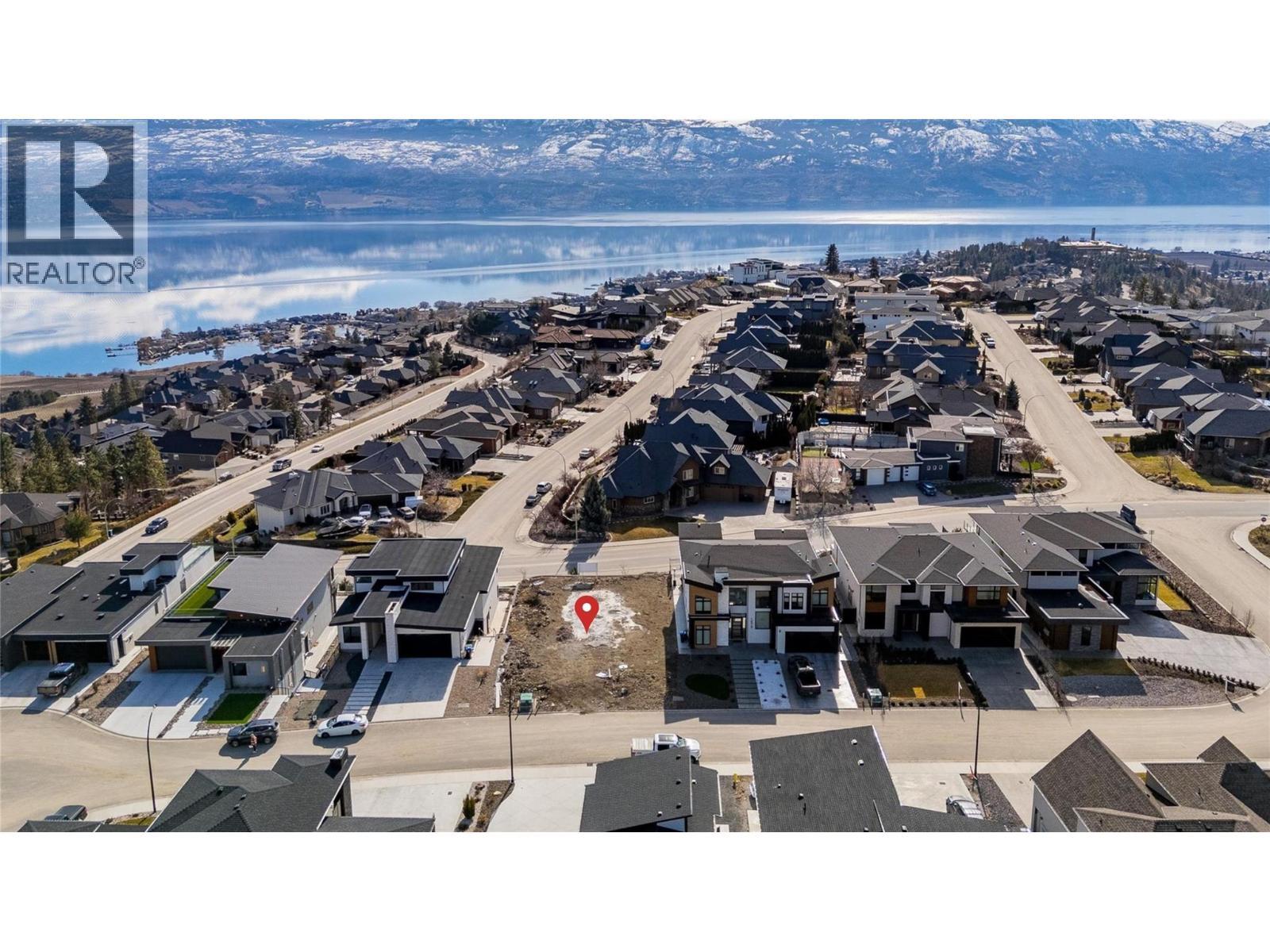 1575 Malbec Place. West Kelowna, British Columbia