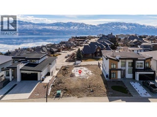 1575 Malbec Place. West Kelowna, British Columbia