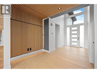 1575 Malbec Place. West Kelowna, British Columbia