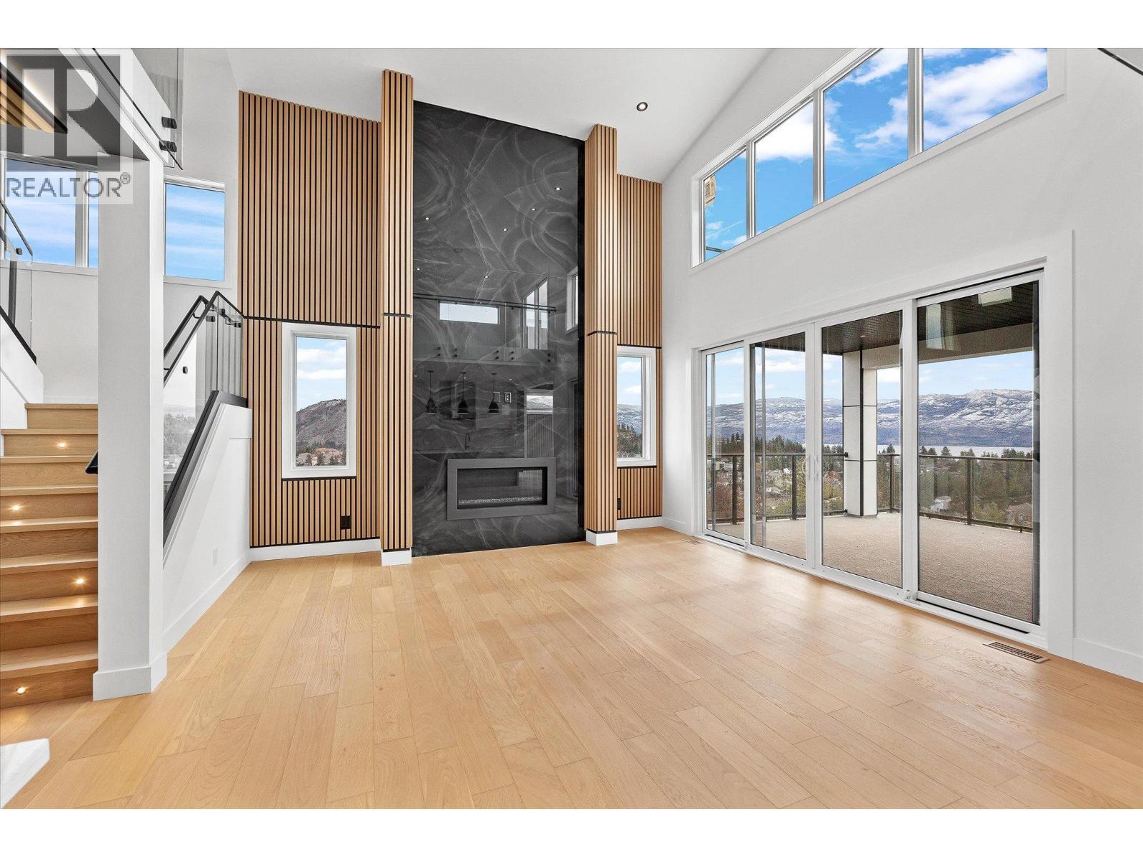 1575 Malbec Place. West Kelowna, British Columbia