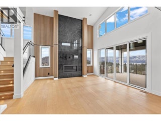 1575 Malbec Place. West Kelowna, British Columbia