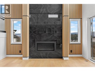 1575 Malbec Place. West Kelowna, British Columbia