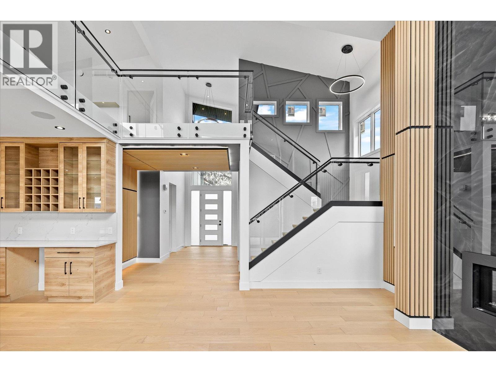 1575 Malbec Place. West Kelowna, British Columbia