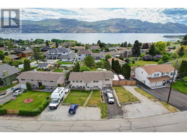 2169 Peters Road, West Kelowna