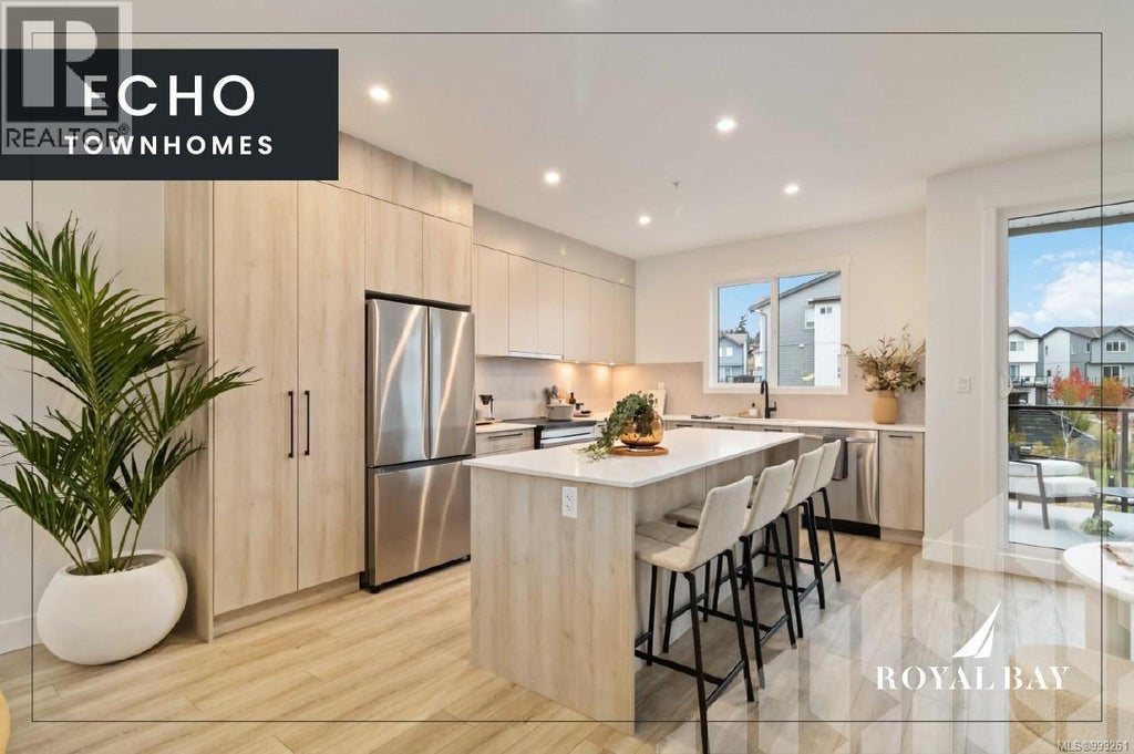 113 368 Tradewinds Avenue, Colwood